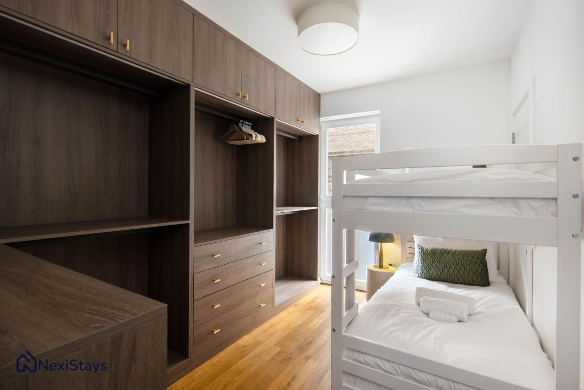 1 Min Walk To Euston Station, Modern Townhouse Daire Londra Dış mekan fotoğraf