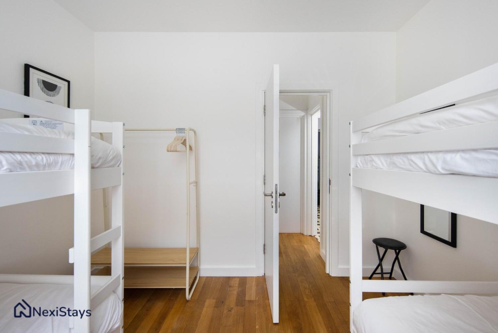 1 Min Walk To Euston Station, Modern Townhouse Daire Londra Dış mekan fotoğraf