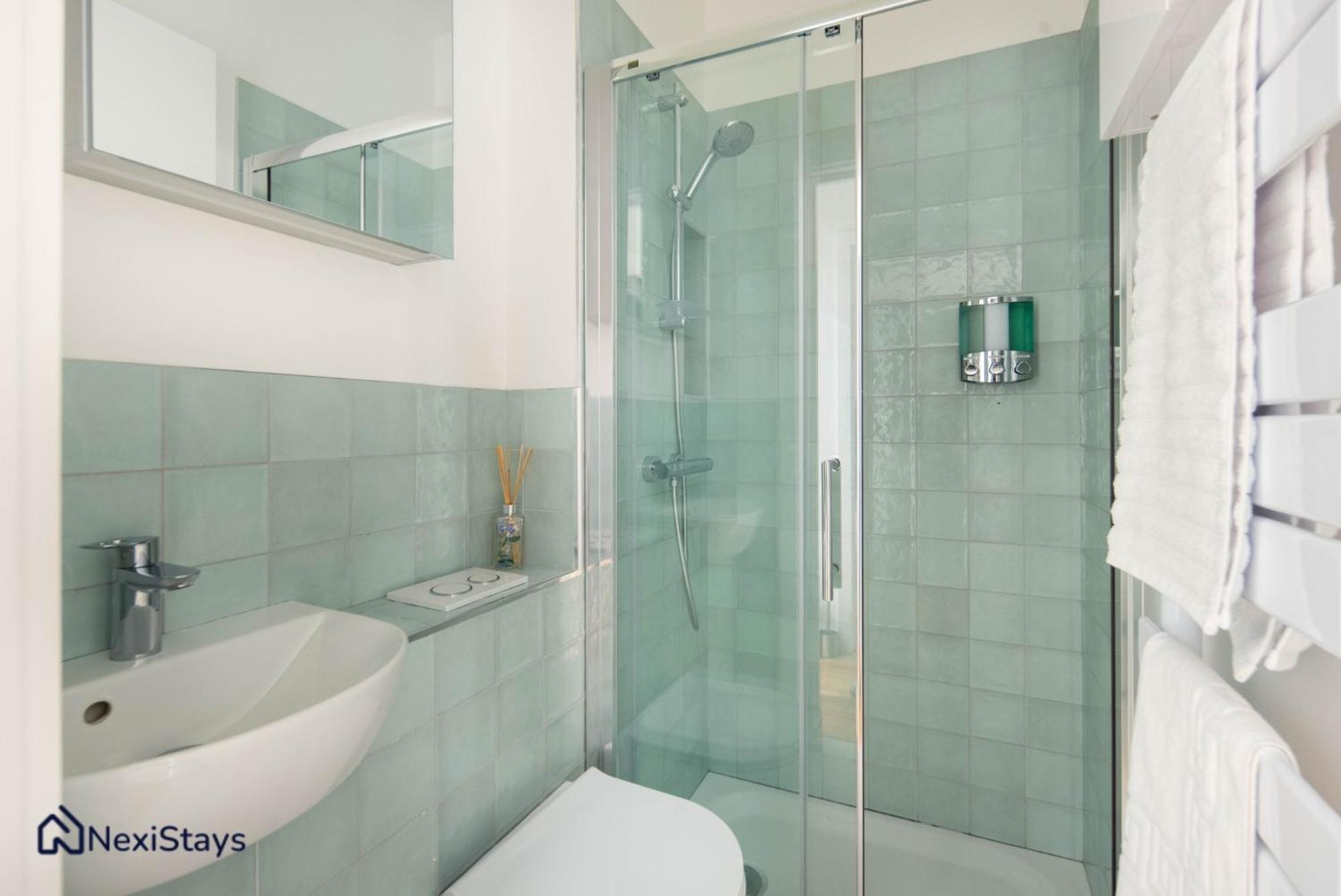 1 Min Walk To Euston Station, Modern Townhouse Daire Londra Dış mekan fotoğraf