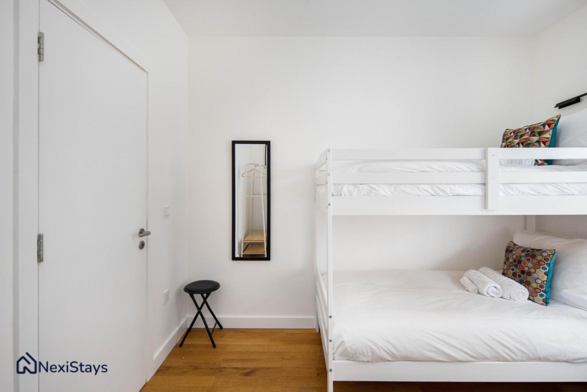 1 Min Walk To Euston Station, Modern Townhouse Daire Londra Dış mekan fotoğraf